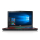 MSI GE72 Apache Pro i7-6700HQ/8GB/1TB/Win10X GTX970M - 305949 - zdjęcie 7